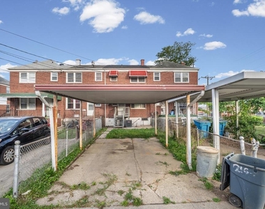 2203 Redthorn Road - Photo Thumbnail 21