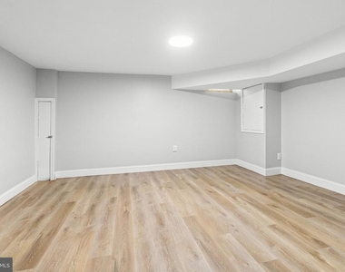 2203 Redthorn Road - Photo Thumbnail 18