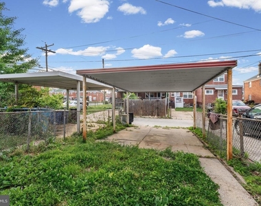 2203 Redthorn Road - Photo Thumbnail 22