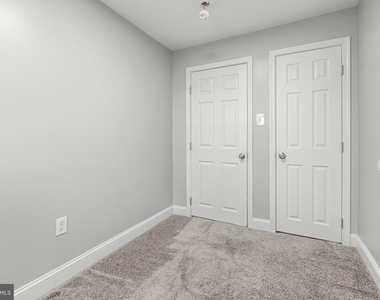 2203 Redthorn Road - Photo Thumbnail 13