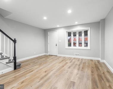 2203 Redthorn Road - Photo Thumbnail 2
