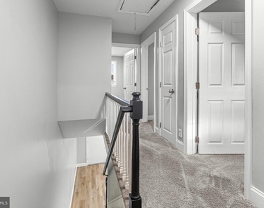 2203 Redthorn Road - Photo Thumbnail 16