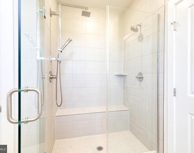 200 Hickory Hollow Court - Photo Thumbnail 22