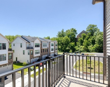 200 Hickory Hollow Court - Photo Thumbnail 29