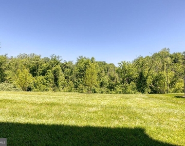 200 Hickory Hollow Court - Photo Thumbnail 27
