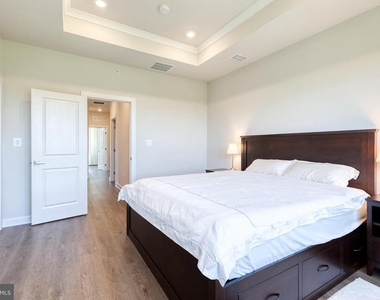 200 Hickory Hollow Court - Photo Thumbnail 19