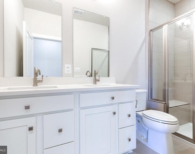200 Hickory Hollow Court - Photo Thumbnail 25