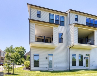 200 Hickory Hollow Court - Photo Thumbnail 28