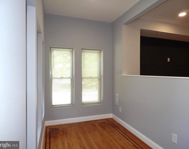 301 Cornwall Street - Photo Thumbnail 1