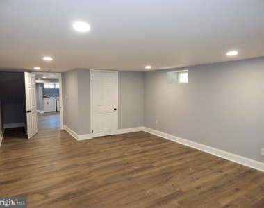 301 Cornwall Street - Photo Thumbnail 13