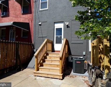 301 Cornwall Street - Photo Thumbnail 15