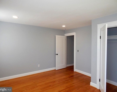 301 Cornwall Street - Photo Thumbnail 9