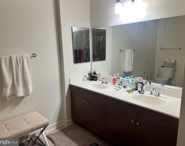 3201 Saint Paul Street - Photo Thumbnail 12