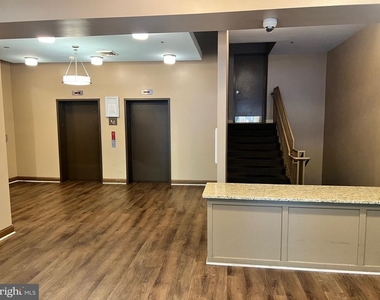3201 Saint Paul Street - Photo Thumbnail 22
