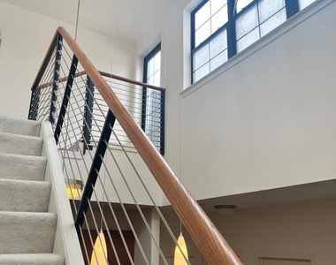 3201 Saint Paul Street - Photo Thumbnail 8