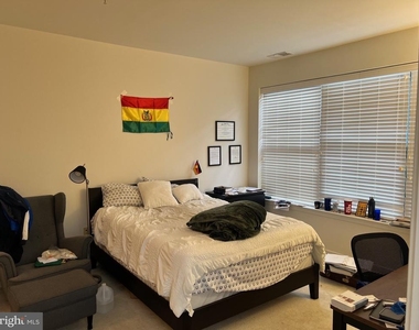 3201 Saint Paul Street - Photo Thumbnail 18