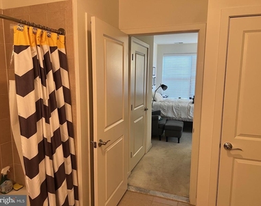 3201 Saint Paul Street - Photo Thumbnail 19