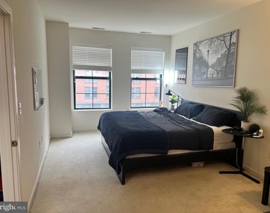 3201 Saint Paul Street - Photo Thumbnail 10