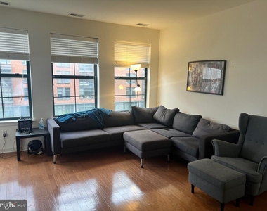 3201 Saint Paul Street - Photo Thumbnail 2