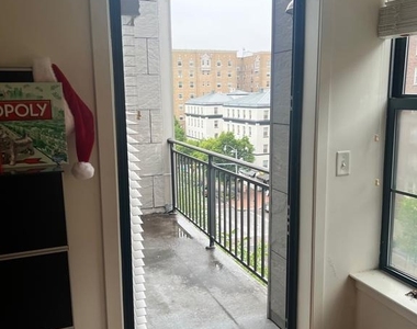 3201 Saint Paul Street - Photo Thumbnail 6