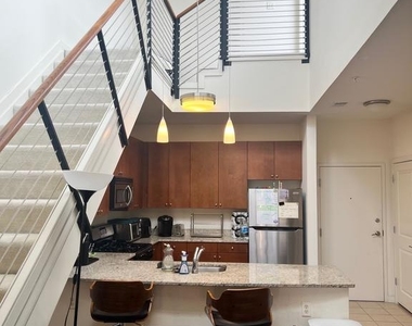 3201 Saint Paul Street - Photo Thumbnail 3