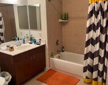 3201 Saint Paul Street - Photo Thumbnail 20