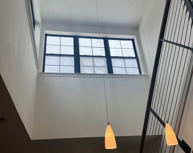 3201 Saint Paul Street - Photo Thumbnail 9