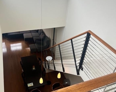 3201 Saint Paul Street - Photo Thumbnail 16