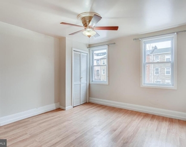 2217 Fleet Street - Photo Thumbnail 4