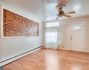 2217 Fleet Street - Photo Thumbnail 1