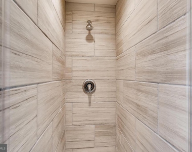 2217 Fleet Street - Photo Thumbnail 8