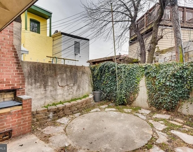 2217 Fleet Street - Photo Thumbnail 12
