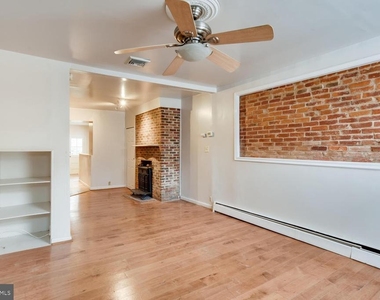 2217 Fleet Street - Photo Thumbnail 2
