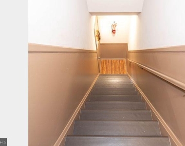 1214 Walker Avenue - Photo Thumbnail 1