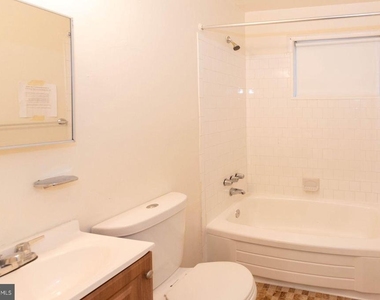 1214 Walker Avenue - Photo Thumbnail 5