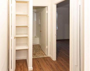 1214 Walker Avenue - Photo Thumbnail 3