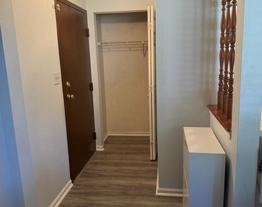8030 Abbey Court - Photo Thumbnail 1