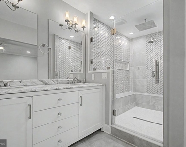 2501 Eastern Point Court - Photo Thumbnail 22