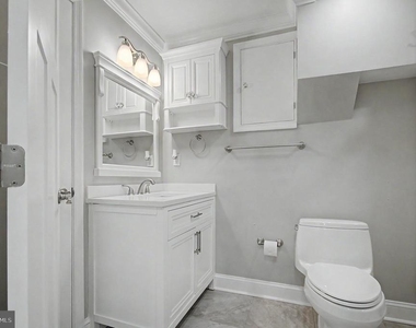 2501 Eastern Point Court - Photo Thumbnail 35