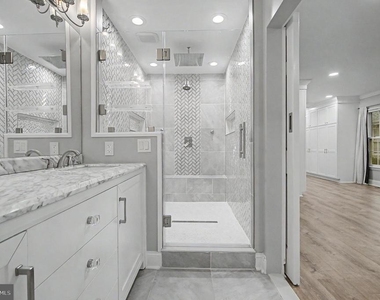 2501 Eastern Point Court - Photo Thumbnail 23
