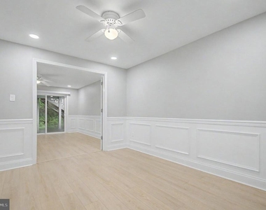 2501 Eastern Point Court - Photo Thumbnail 33
