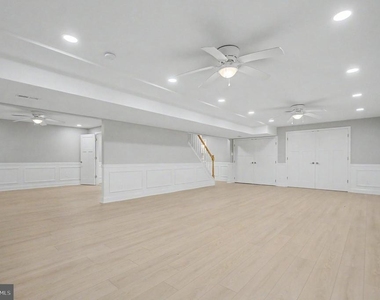 2501 Eastern Point Court - Photo Thumbnail 30