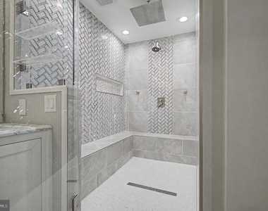 2501 Eastern Point Court - Photo Thumbnail 24