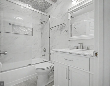2501 Eastern Point Court - Photo Thumbnail 28