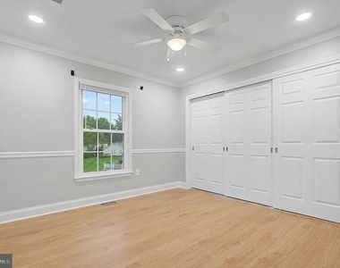 2501 Eastern Point Court - Photo Thumbnail 25