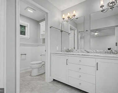 2501 Eastern Point Court - Photo Thumbnail 21
