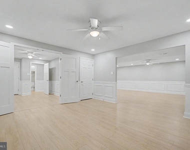 2501 Eastern Point Court - Photo Thumbnail 31