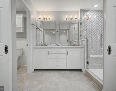 2501 Eastern Point Court - Photo Thumbnail 20