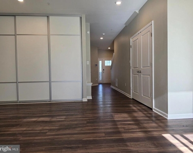 2008 Thornbrook Way - Photo Thumbnail 2
