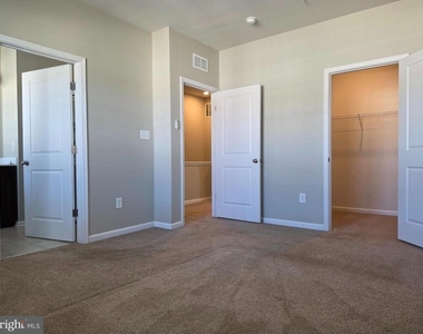 2008 Thornbrook Way - Photo Thumbnail 8